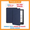 mua combo may d c sach kindle 2022 11th t ng kem bao da cover hang 1
