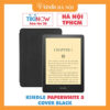 mua combo may d c sach kindle paperwhite 5 11th gen t ng kem bao da cover 1