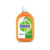 mua crm dung d ch di t khu n da nang dettol 500ml t i dettol finish