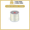 mua cu n day co gian x vong tay dinh cu m xau vong c xau chu i dan h i
