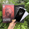 mua cu ng l c ch ng nhin tr m kingkong danh cho iphone x xs xs max iphone