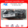 mua d cao su ch ng rung c c nong lg hang chinh hang b d khong c