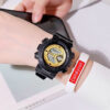 mua d ng h di n t th i trang nam n c c hot t333 den t i thien hoang store