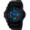 mua d ng h tr em ch ng nu c skmei 1061 dha455 t i goodshop hn