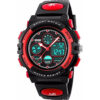 mua d ng h tr em cho be trai skmei 1163 dha435 d t i goodshop hn