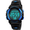 mua d ng h tr em cho be trai skmei 1266 dha487 xanh t i quang anh store