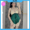 mua d ng hai day ph i ren sexy quy n r co mut ng c thuong hi u baw ch t