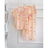 mua d ng n pijama m c nha cao c p b qu n ao ng tk1 36 t i new sky