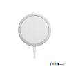 mua d s c khong day apple magsafe charger h tr s c nhanh 15w mhxh3