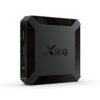 mua d u android tv box x96q tv box android 100 allwinner h313 ram 2gb rom