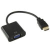 mua d u chuy n hdmi ra vga t i vi tinh nam trung h i