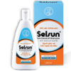 mua d u g i ch ng gau s ch n m selsun 250ml t i tiki trading