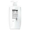 mua d u g i pantene chai 900ml cham soc hu t n t i tiki trading