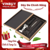 mua da th t day d ng h da bo khoa bu m ch ng g y day kem h p d ng b ng g