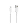 mua day cap s c lightning cho iphone anker powerline ii 09m a8432 tr ng
