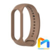 mua day deo cho miband 7 mi jobs dmj6 nau t i timinshop