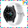 mua day deo cho samsung watch 6 6 classic 5 5 pro watch 4 watch 4