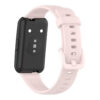 mua day deo silicon danh cho huawei band 7 ch t lu ng cao lotus huawei band