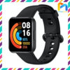 mua day deo xiaomi redmi watch 2 lite dmili2 den t i timinshop