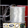 mua day thun co gi n day cu c dan h i x chu i h t size 1mm dai 100m tr ng