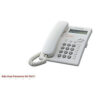 mua di n tho i ban panasonic kx tsc11 hang chinh hang tr ng tr ng t i