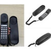 mua di n tho i ban treo tu ng tc990 den t i vi n thong ha nhung