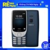 mua di n tho i nokia 8210 4g hang chinh hang xanh may m n t i h ng h nh 1