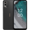 mua di n tho i nokia c32 4gb 128gb hang chinh hang xam sa th ch t i 1
