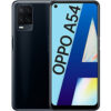 mua di n tho i oppo a54 4gb 128gb den hang chinh hang t i tiki trading 1