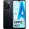 mua di n tho i oppo a57 4gb 128gb hang chinh hang den t i tiki trading 1