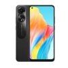 mua di n tho i oppo a78 8gb 256gb hang chinh hang den t i tiki trading