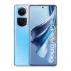 mua di n tho i oppo reno 10 5g 8gb 256gb hang chinh hang xanh t i tiki