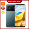 mua di n tho i poco m5 4gb 64gb 6gb 128gb pin 5000mah mediatek helio g99