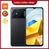 mua di n tho i poco m5 4gb 64gb pin 5000mah mediatek helio g99 s c 1