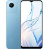 mua di n tho i realme c30s 2gb 32gb hang chinh hang xanh h t i tiki 1