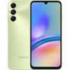mua di n tho i samsung a05s 4gb 128gb hang chinh hang xanh t i h ng h nh 1