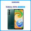 mua di n tho i samsung galaxy a04s 4gb 64gb hang chinh hang xanh t i