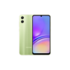 mua di n tho i samsung galaxy a05 4gb 128gb hang chinh hang xanh t i 1