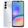 mua di n tho i samsung galaxy a05s 4gb 128gb hang chinh hang b c t i