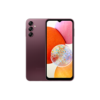 mua di n tho i samsung galaxy a14 lte 4gb 128gb hang chinh hang da kich 1