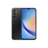 mua di n tho i samsung galaxy a34 5g 8gb 128gb da kich ho t b o hanh di n 1