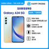 mua di n tho i samsung galaxy a34 5g 8gb 128gb hang chinh hang da kich