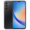 mua di n tho i samsung galaxy a34 5g 8gb 128gb hang chinh hang den t i 1