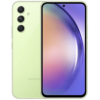 Điện Thoại Smart phone