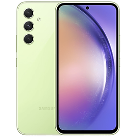 Điện Thoại Smart phone