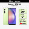 mua di n tho i samsung galaxy a54 5g 8gb 256gb hang chinh hang xanh t i