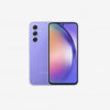 mua di n tho i samsung galaxy a54 5g da kich ho t b o hanh di n t hang