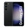 mua di n tho i samsung galaxy s23 5g 8gb 256gb den phantom hang chinh 1