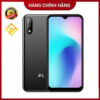 mua di n tho i smartphone kxd el d68 3gb 32gb hang chinh hang den t i 1