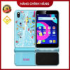mua di n tho i smartphone sugar a100 2gb 16gb 4g lte hang chinh hang xanh